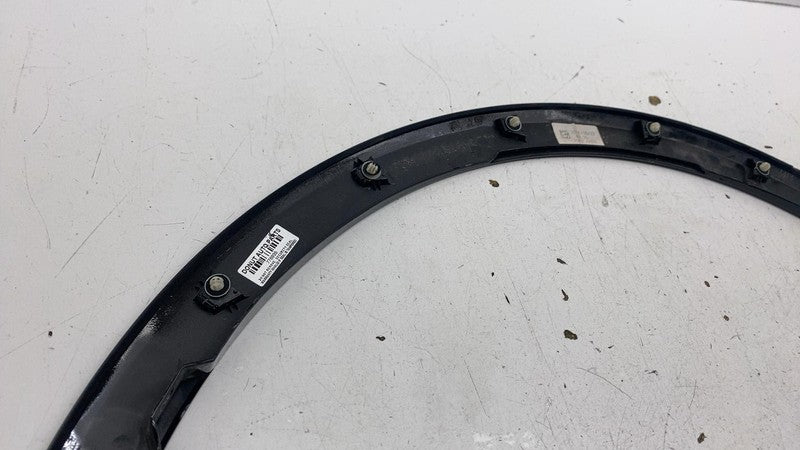 ⭕ 2023-2025 Toyota Prius Front Left Wheel Arch Molding Flare Trim LH 7