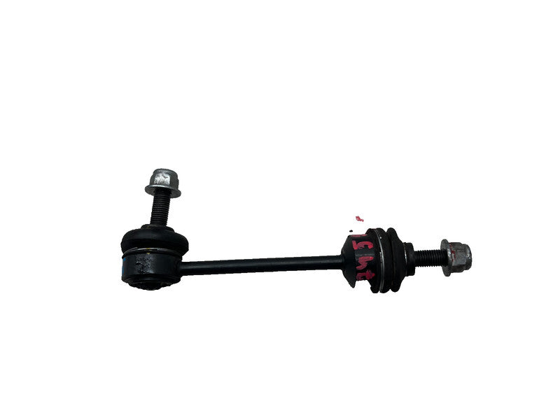 ⭕ 12-20 Tesla Model S Rear Left or Right Suspension Stabilizer Sway Bar End Link