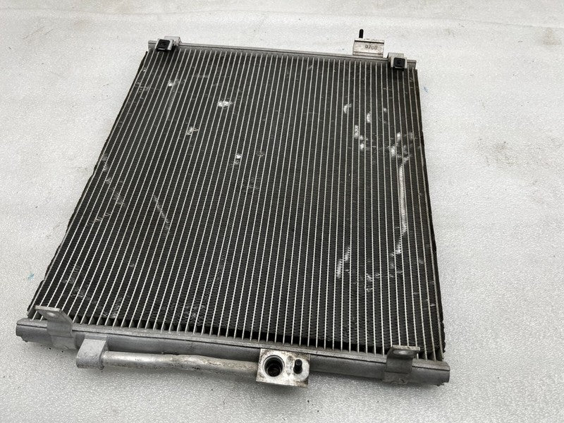 ⭕2012-2020 Tesla Model S MS A/C Air Conditioning Gas Cool Condenser Co