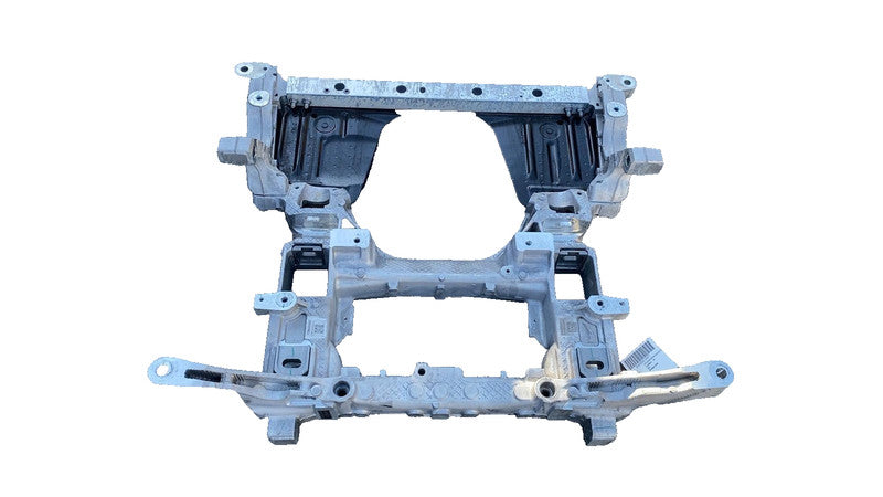 PT00613517-G ⭕ 2025 Rivian R1S Front Subframe Crossmember Undercarriage K-Frame PT00613517-G