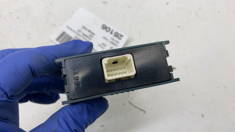 8657247220 ⭕ 23-24 Toyota Prius Vehicle Approaching Sound Control Module Unit 86572-47220