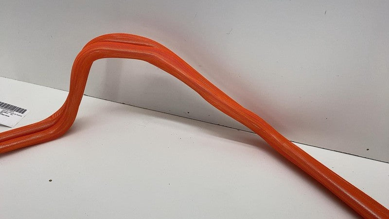 150177330A 2021-2023 Tesla Model 3 M3 HV Busbar Charge Port Inlet Wiring Harness Cable Assy