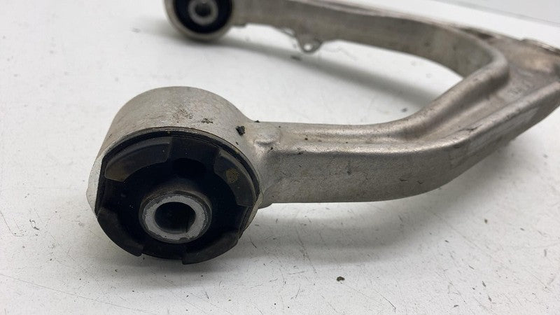 ⭕ 2014-2020 Maserati Ghibli Front Passenger Right Upper Control Arm 67