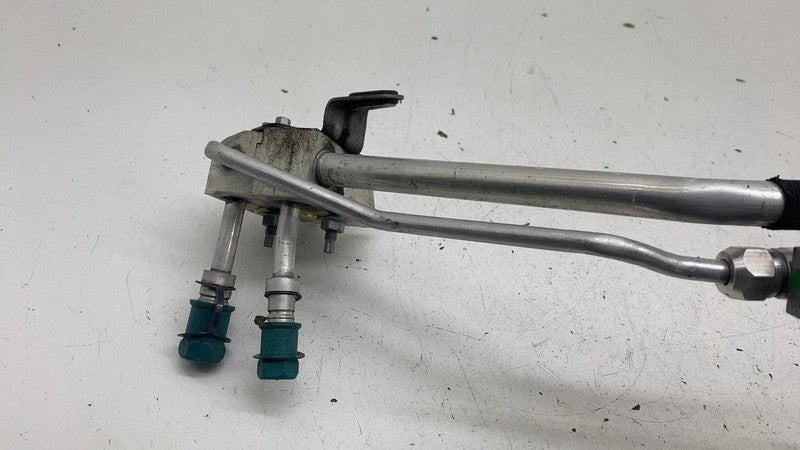 32352727 ⭕ 2021 2022 2023 2024 Polestar 2 Air Conditioning Hose Tube Pipe Line 32352727