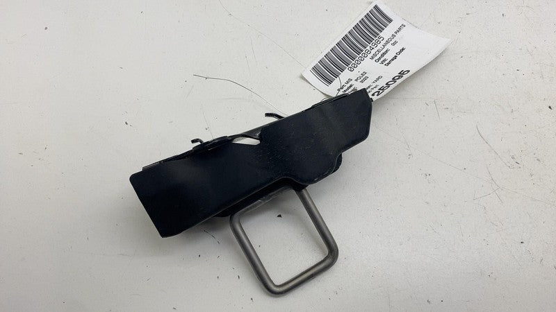 32219364 ⭕2021-2023 Polestar 2 Front Passenger Side Bonnet Hood Lock Brace Right 32219364