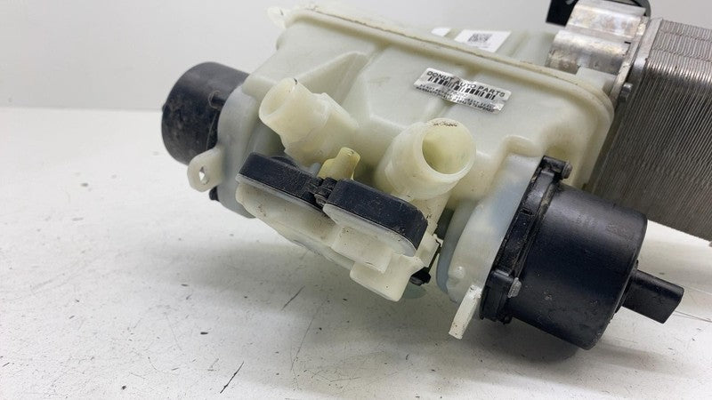 1097016-00-D ⭕ 2017-2020 Tesla Model 3 Reservoir Superbottle Tank Chiller Cooler 1097016-00-D