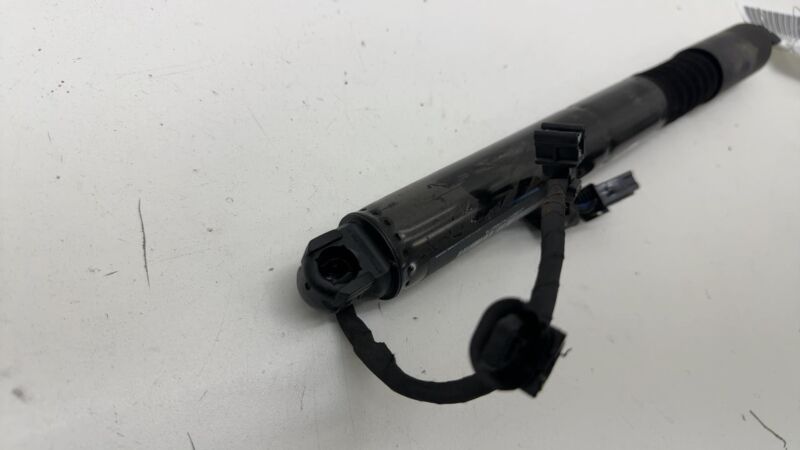 106344100C ⭕16-24 Tesla Model X Rear Right Secondary Falcon Door Lift Strut RH 1063441-00-C