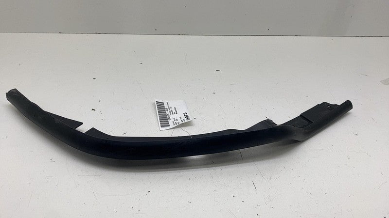 ⭕ 2025 Ram 1500 Pickup Front Passenger Side Bracket Support Right RH 6