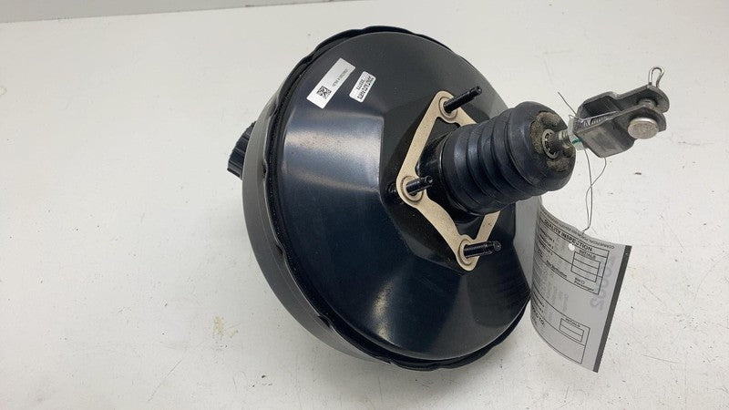 NF4743800B ⭕ 2006-2015 Mazda MX-5 Miata Power Brake Booster & Reservoir Assembly NF4743800B