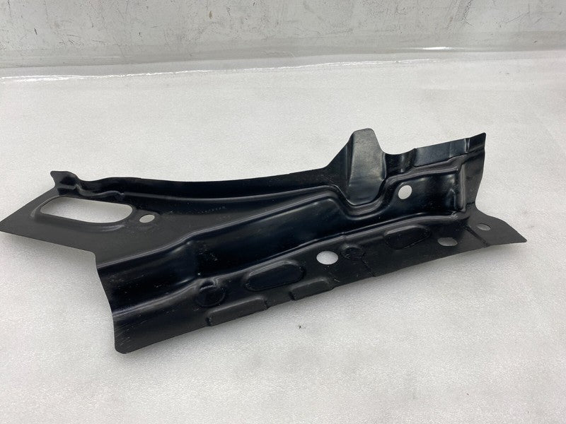 ⭕ 2020-2023 Tesla Model Y MY Rear Passenger Side Quarter Panel Dog Leg Right OEM