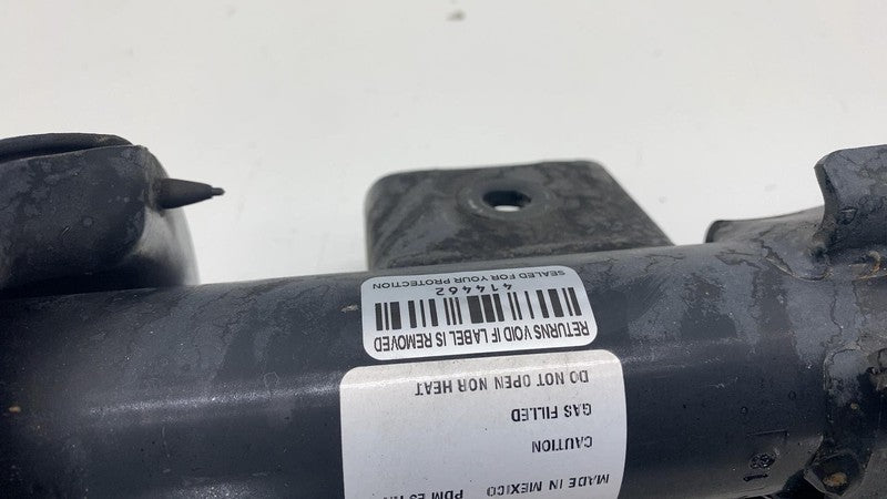 ⭕17-23 Tesla Model 3 Front Passenger Shock Strut Absorber Right AWD 10