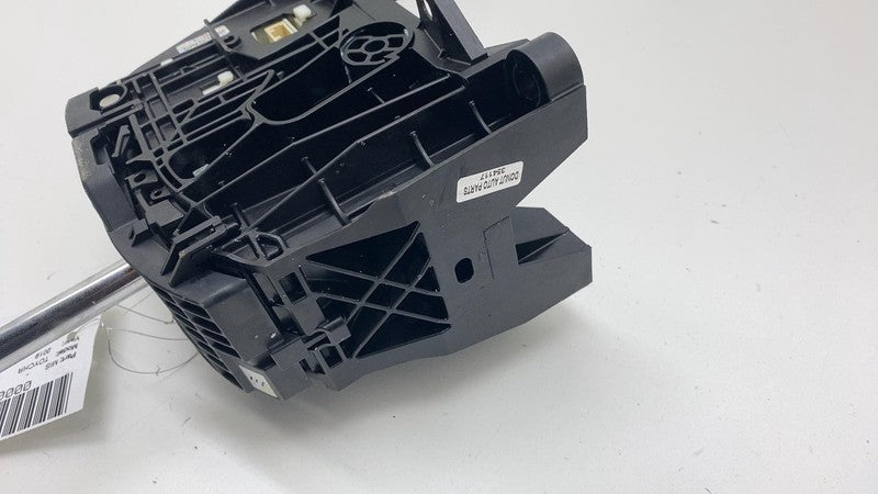 ⭕ 2018 2019 Toyota C-HR Automatic CVT Floor Shift Gear Selector Shifte