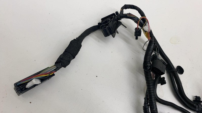 ⭕ 17-23 Tesla Model 3 Thermal Sub Battery Wiring Harness Cable Wire 10