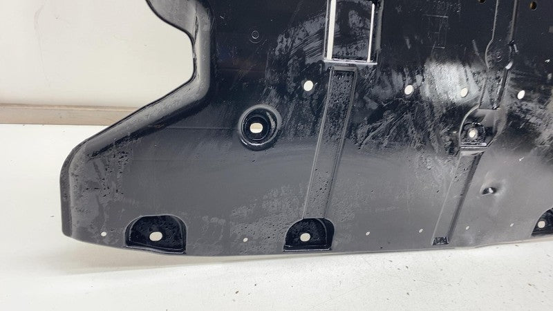 56410SJ010 2019 2020 Subaru Forester Front Engine Splash Shield Cover 56410SJ010