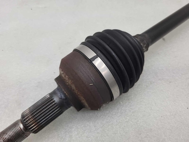 1044119 00 C 2017-2023 Tesla Model 3 M3 Front Left or Right Halfshaft 25MM x 540MM Half Shaft