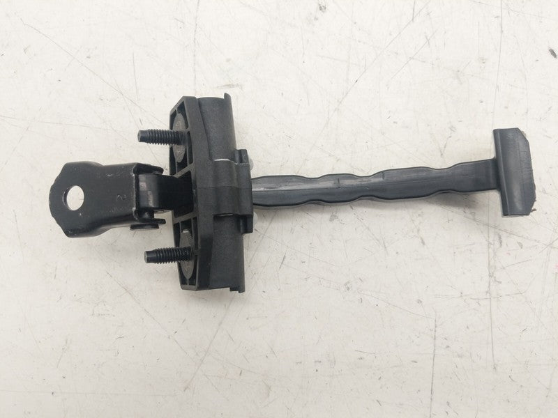 9509B ⭕ 2017-2020 Tesla Model 3 Rear Left or Right Door Brake Check Strap Stopper OEM