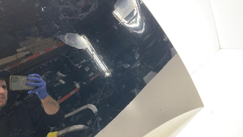 ⭕ 2017-2023 Tesla Model 3 M3 Front Hood Bonnet Shell Panel Cover Assy