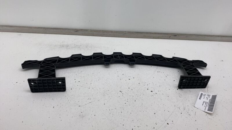 1045120 00 A 2012-2015 Tesla Model S Front Bumper Ankle Catcher Reinforcement Bar Support OEM