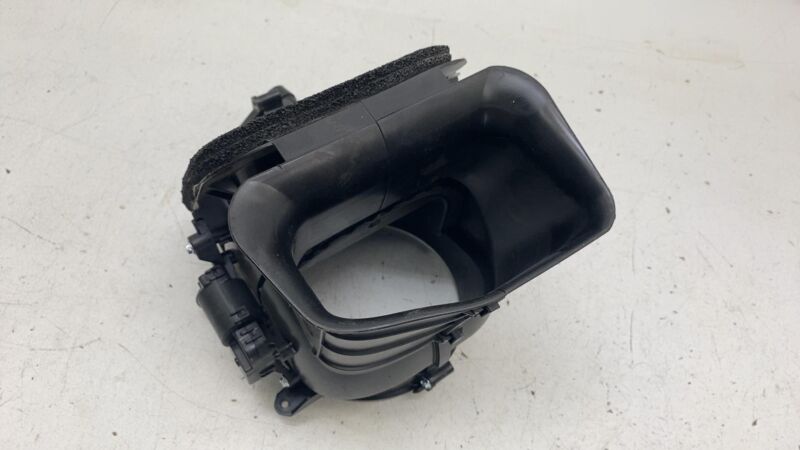 ⭕ 23 24 Tesla Model Y Conditioner Heater Recirculation Damper w/ HVAC Actuator