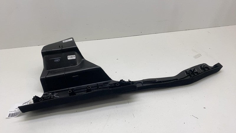 ⭕ 2024 2025 Tesla Model 3 M3 Rear Right Trunk Load Floor Bracket RH 17