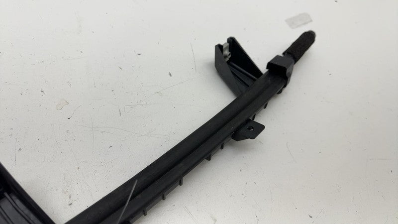 LJ8B-R263A20-A ⭕ 21-24 Ford Mustang Mach-E Front Right Door Window Glass Guide LJ8B-R263A20-A