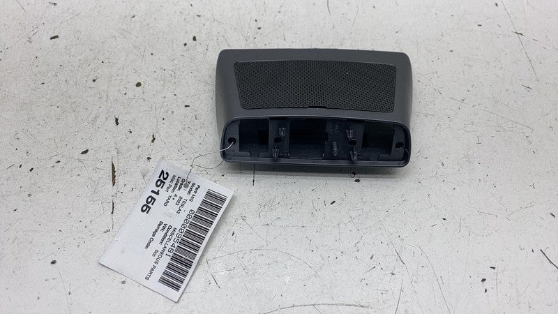 ⭕ 2021-2023 Model 3 Display Screen Mount + Cabin Temperature Sensor 11