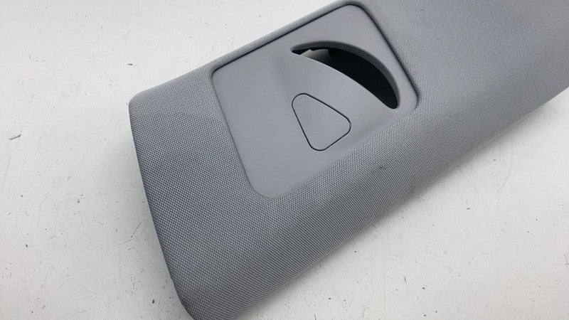 ⭕ 24 25 Tesla Model 3 Rear Left Upper B-Pillar Cover Trim Panel LH 173