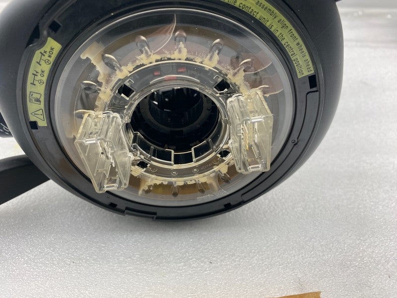 1008303 01 E ⭕ 2012-2020 Model S X Steering Column Module Lever Switch w/ Cruise 1008303-01-E