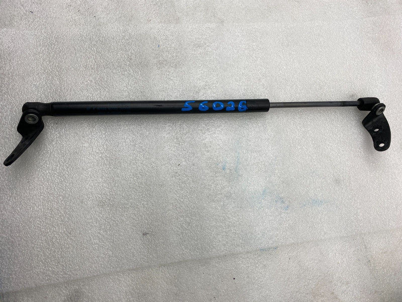 1062634 00 A ⭕ 12-20 Tesla Model S Passenger Hood Lift Gas Strut Support Right 1062634-00-A