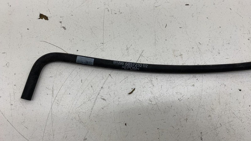 86422903 ⭕ 2014-2021 BMW i3 I01 Hybrid Brake Booster Vacuum Pump OEM 86422903