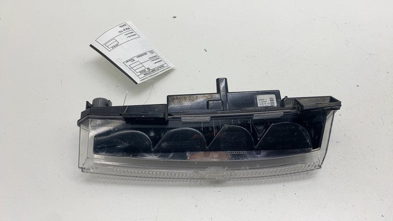 2049069200 ⭕ 14-15 Mercedes-Benz B Electric Drive Right Daytime Running Light A2049069200