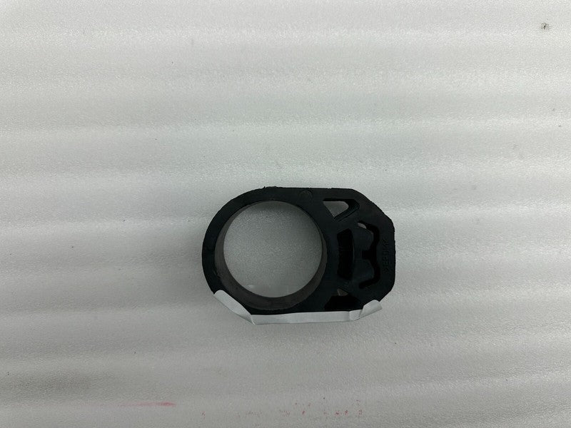 ⭕2012-2015 Tesla Model S MS Auxiliary Water Coolant Battery Cooling Pump Bracket