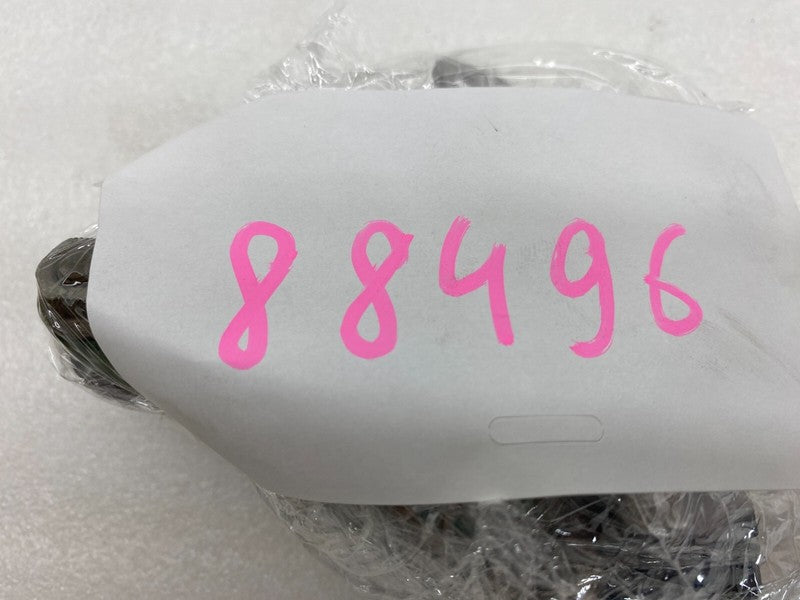 600651400B ⭕ 12-15 Model S Front Driver Side Air Ride Height Level Sensor Left 6006514-00-B