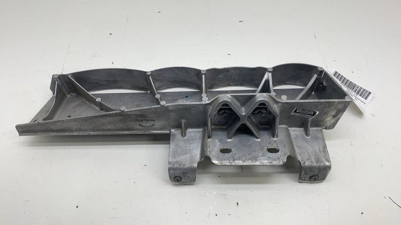 ⭕ 2024-2025 Cybertruck Rear Bumper Driver Side Cast Carrier Left LH 18