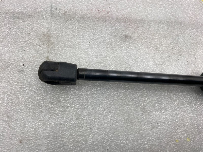 1091560 00 B ⭕17-20 Model 3 Rear Left or Right Trunk Lid Gas Strut (Non-Powered) 1091560-00-B