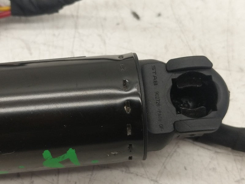1063441 00 C ⭕ 2016-2023 Model X Rear Right Secondary Falcon Door Lift Gas Strut 1063441-00-C
