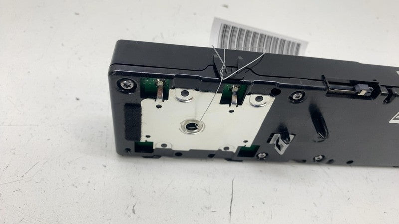 170258899H ⭕ 24-25 Tesla Model 3 Cybertruck Telematics Control Module Unit TCU 1702588-99-H