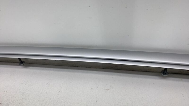 9 800 926 ⭕ 2011-2016 Mini Cooper Countryman S Passenger Side Roof Rack Rail Right 9800926