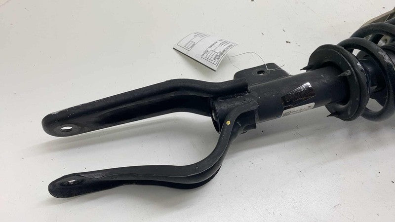 ⭕2017-2023 Model 3 Front Driver Side Shock Strut Absorber Left Assy 10