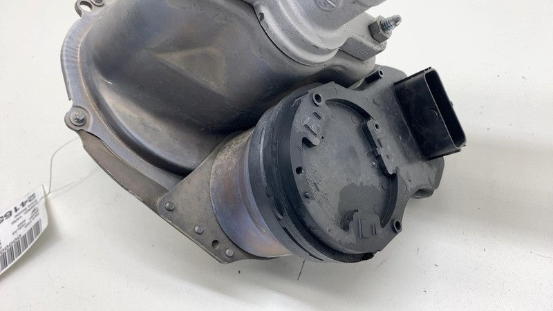 104467100G 2017-2023 Tesla Model 3 iBooster Power Brake Booster Master Cylinder & Reservoir