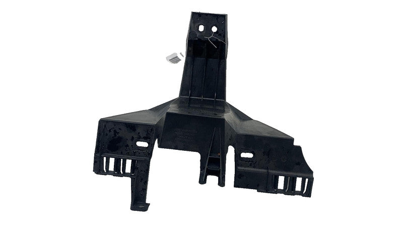 ⭕ 16-20 Tesla Model X Frunk 12V BEC Battery Tray Box Mount Bracket 104