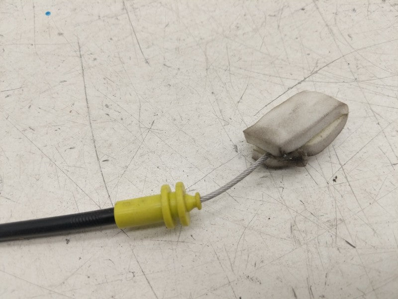 ⭕ 17-23 Tesla Model 3 Y Rear Left Door Lock Latch Actuator & Cable 150