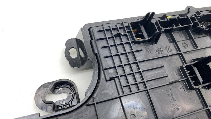 158569402B 2021-2024 Tesla Model S X Front Driver Controller Body Control Module GEN4 Left