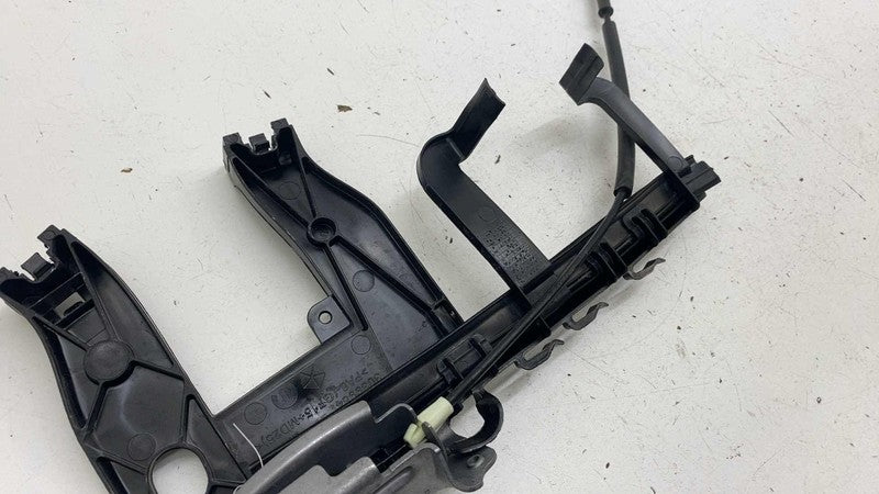 ⭕ 2017-2025 Chrysler Pacifica Rear Right Side Door Latch Lock Actuator