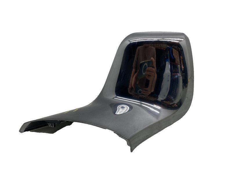 1062970 00 A ⭕ 16-25 Model X Rear Right 2nd Row Monopost Seat Inner Cover Trim 1062970-00-A