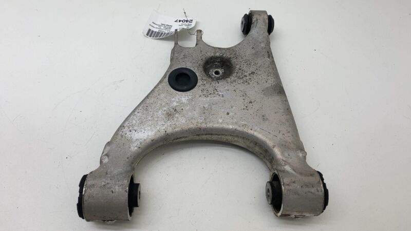 102141600A ⭕12-20 Tesla Model S Rear Left / Right Suspension Lower Control Arm 1021416-00-A