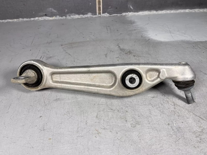 128834199B ⭕ 2020-2023 Tesla Model Y Front Left or Right Lateral Control Arm 1288341-99-B