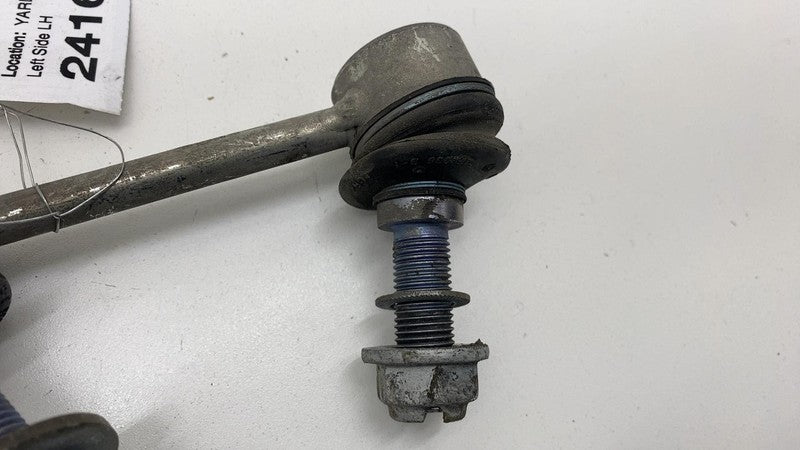 ⭕ 2016-2018 Mercedes-Benz GLE350 Rear Left Stabilizer Sway Anti Roll Bar Link LH