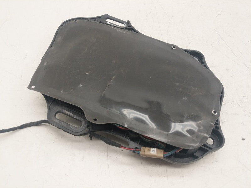 ⭕ 2012-2020 Tesla Model S MS Rear Driver Side Exterior Door Handle Outer Left LH