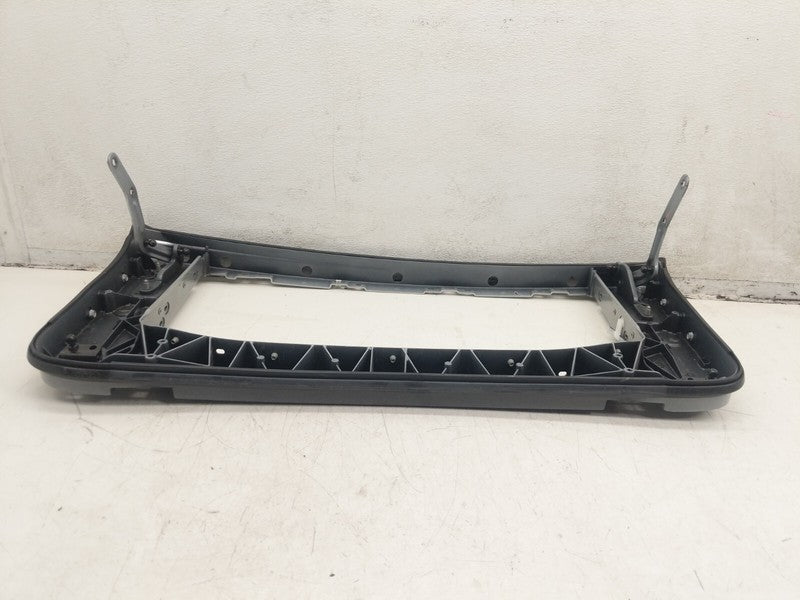 ⭕ 2016-2020 Tesla Model X Rear Passenger Side Falcon Door Wing Frame Upper Right